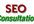 provide SEO Consultation
