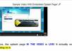 Bemed u tube video