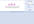 give you my project on social networking site orkut in java language