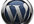teach you how to completely transfer your wordpress blog to a new host