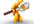 submit your website to 150 top ranked URL submission directories around the globe thus fetching you enormous visibility and fast indexing