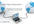 type 4 pages of text in english from source image or pdf without any spelling grammatical punctuation errors and deliver instantly in a day
