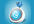 create 10 genuine long lasting manual real Twitter accounts on desired available usernames with sent theme or background and profile image