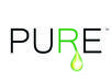 design an original professional LOGO for your business or website