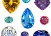 tell You Which GemStone You Should Wear For Attracting Good Luck small1