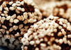 give you extra delicious recipe for chocolate balls