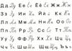 check grammar in your Russian article up to 250 words small1