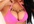 write your name, link or any words on my sexy boobs in less than 24 hours
