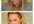 make a great photo retouch