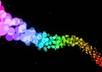create a FULL numerology personality profile