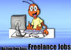 give you tips on how to FREELANCE and become your own boss small1