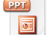 make powerpoint presentation for your business , college and school project