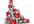 give discount codes or coupon for any website so you could save more during online shopping
