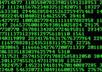 decode PHP scripts