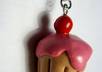 send you a cupcake charm