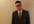 translate 350 words of English to Chinese or vice versa