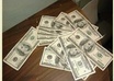 tell you how to sell on ebay and really make money