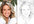 transform your pic in a pencil sketch color or black and white