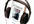 do Spoken audio of your book