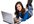 post your article or video on a popular article and video directory