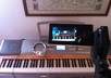 play 30 seconds piano version of a ★BILLBOARD CHART song★ Your new phone ringtone