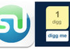 digg and stumble your 20 posts
