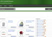 add your link to my NFL Football Site