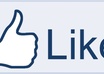 Facebook-like-button-big