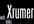 8 000 xrumer profile links with xrumer all visible xrumer profiles do follow best xrumer gig