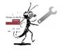 create a tool directly accessing Derby database