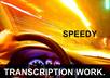 Transcription_work_pic_for_fiverr_gig_-_speed_transcription_work