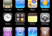buy your 99 cent iPhone App and write a review of your choice small1