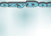 make you a banner in Photoshop
