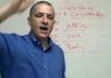 give 10 Client Getting Strategies That Work Fast small1