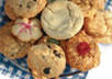 Biscuits
