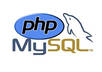 edit php file or website page small1
