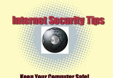 alt_text.html_safe