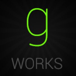 gworks