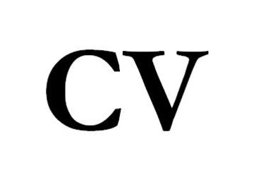 write professional cover letter big1