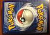 send you an old mint condition Pokemon card