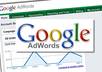 Google-adwords-management