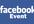 invite 1000+ real USA friends to your event