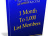 Cover_1month1000