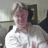 jim1506