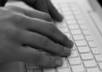 type a document from your scanned papers