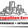 mservices1