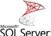 answer any question relating to sql server small1