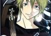 make an amv for you to upload and take credit small1