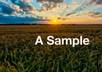 design a cover for your book or ebook small1