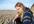 write a nice acoustic guitar song for any occasion
